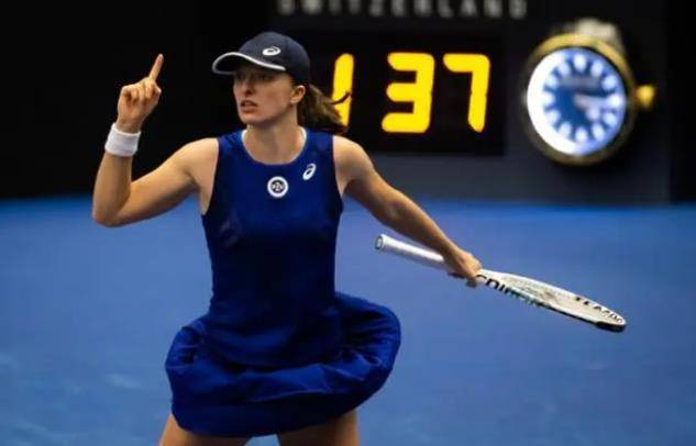 在拥有控球 在拥有控球