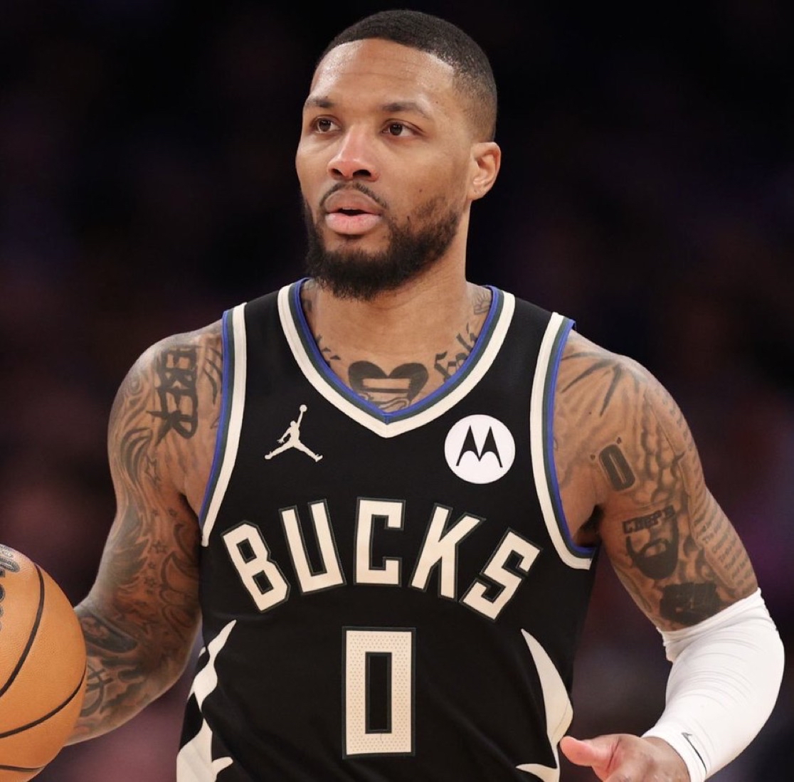 率和射门精 率和射门精