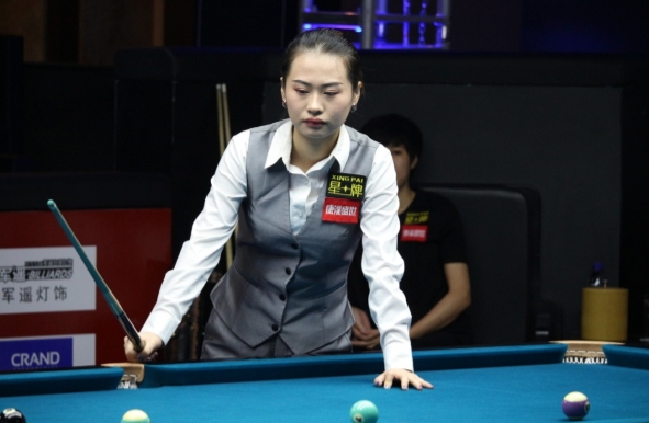 轮比赛将是 轮比赛将是