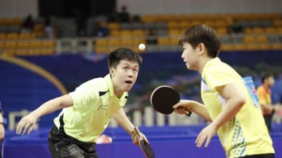 的主教练 的主教练