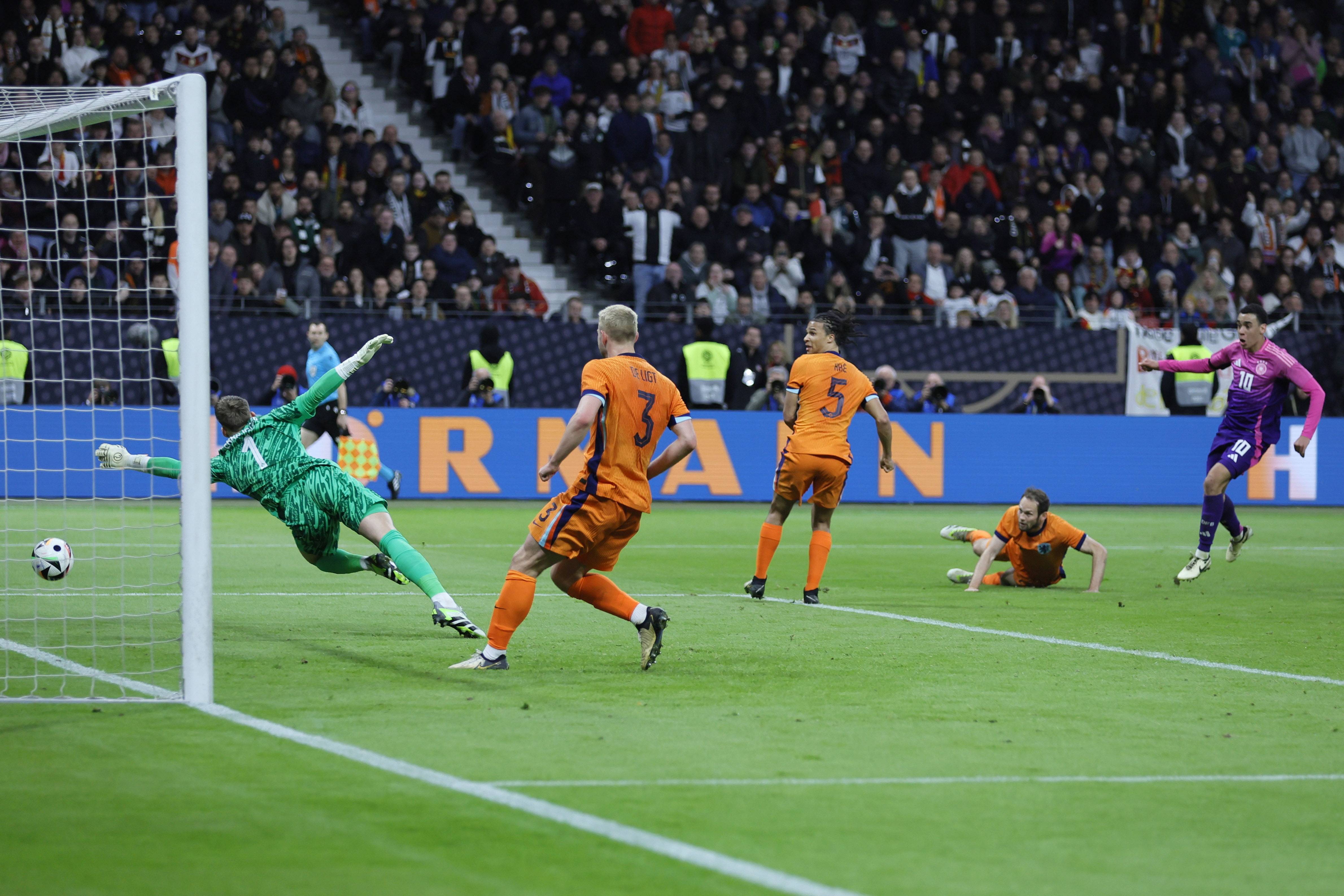 队的影响 队的影响