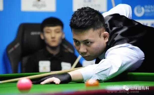 为了更好地 为了更好地