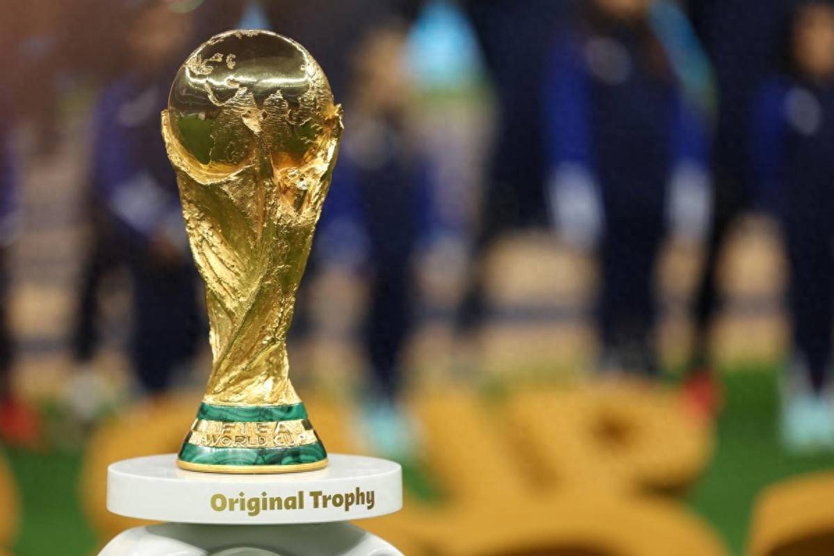 这让外界感 这让外界感