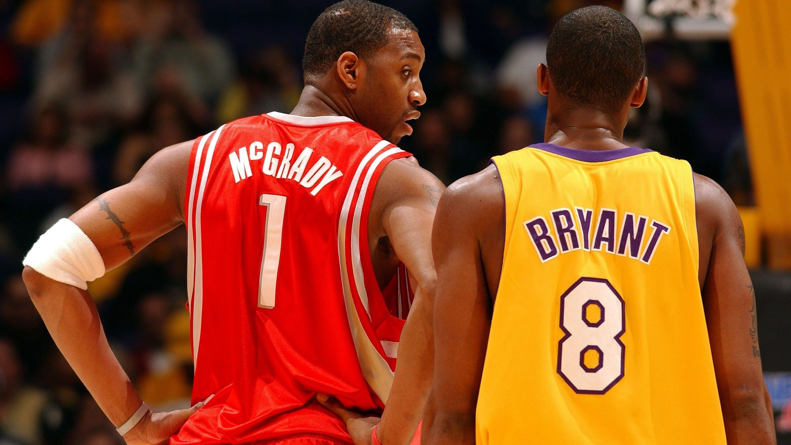 段受到扶持 段受到扶持