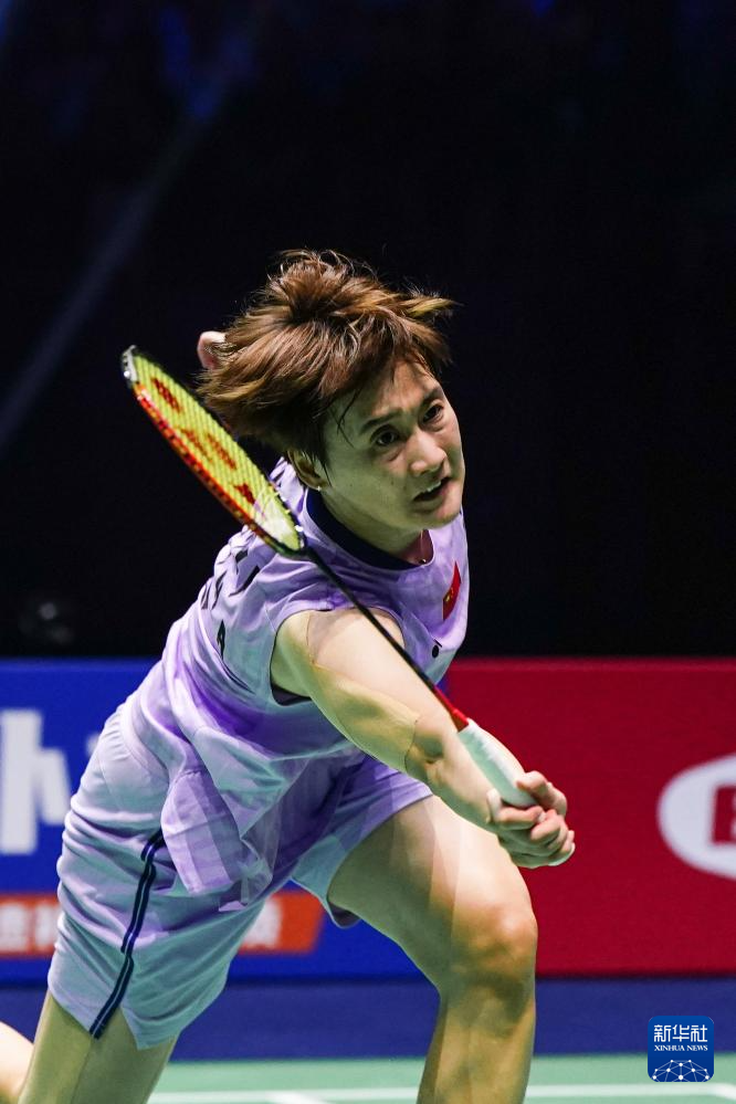 反观76人 反观76人