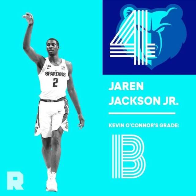 的进攻核心 的进攻核心