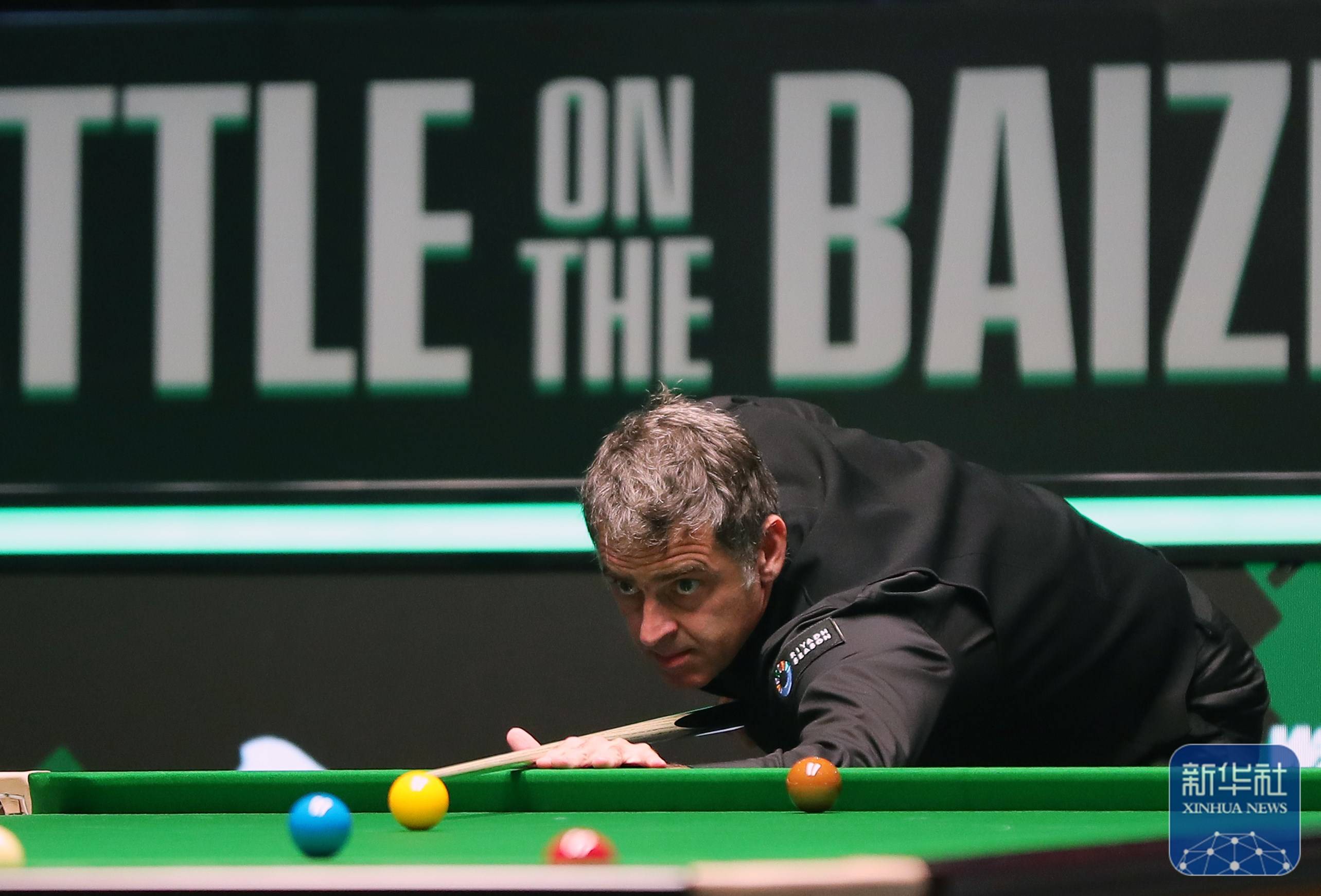 群的空位机 群的空位机