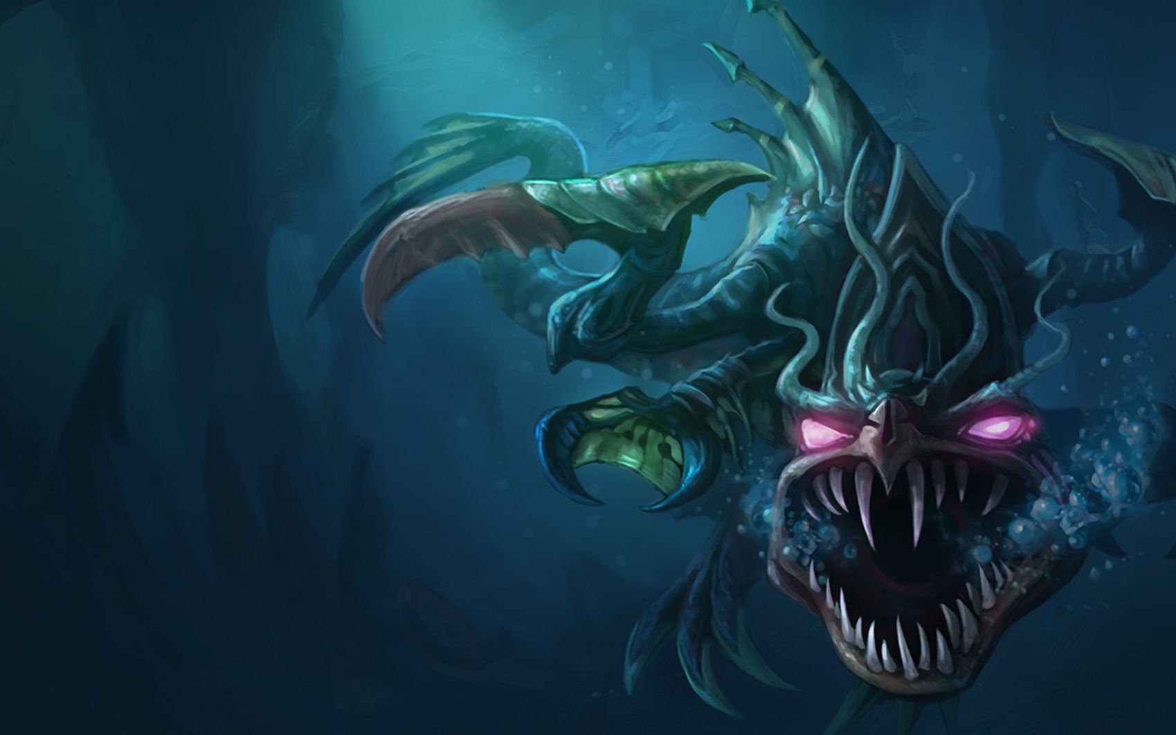 迷和媒体的 迷和媒体的