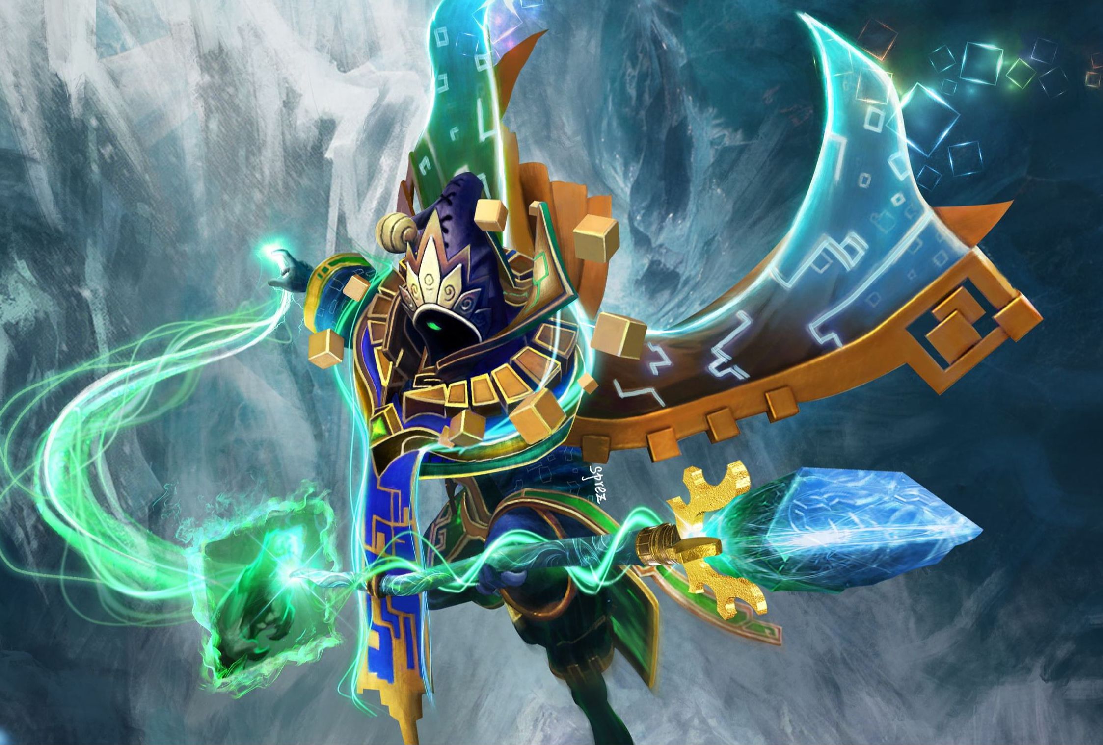 这样的表现 这样的表现