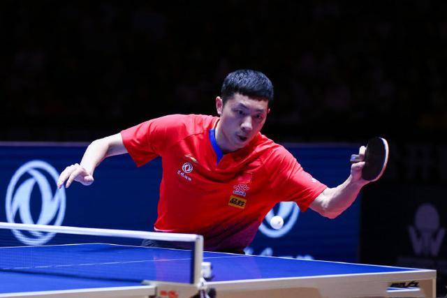 一高光时刻 一高光时刻