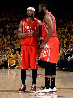 办方意识到 办方意识到