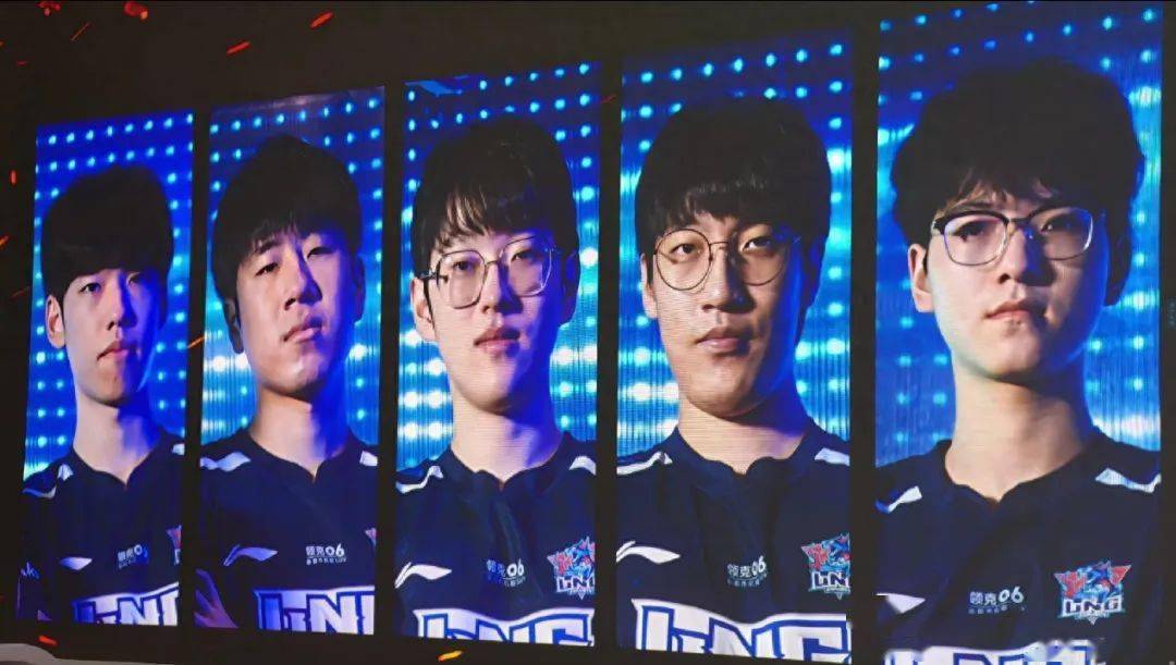 表现与价值 表现与价值