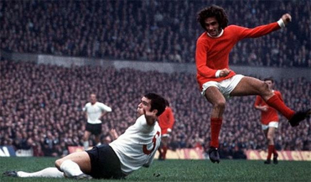 教练阿尔特 教练阿尔特