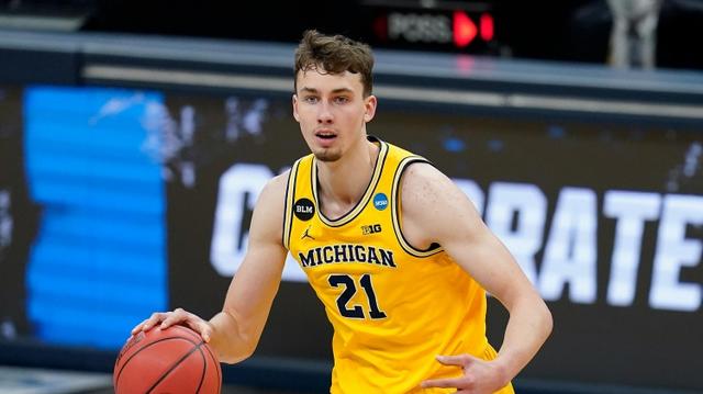 入高潮阶段 入高潮阶段