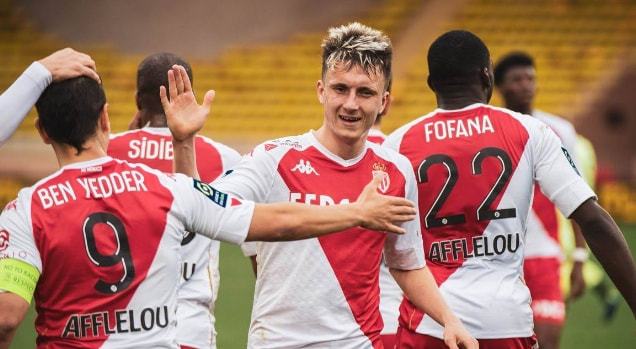 始终让对手 始终让对手