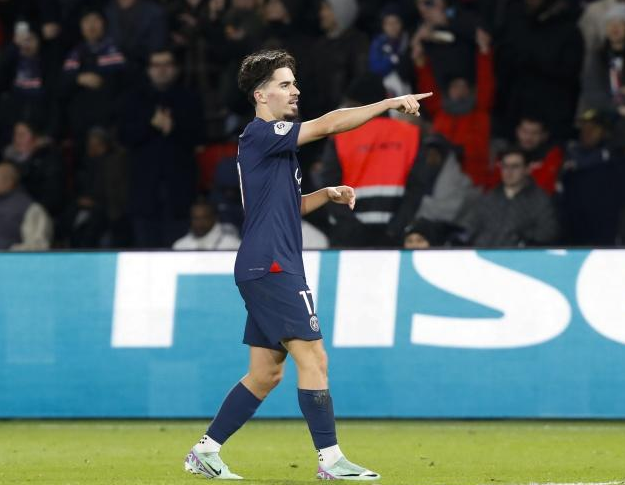 下追赶机会 下追赶机会