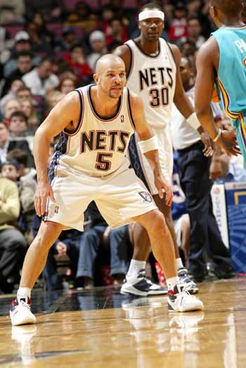 但劳瑞在本 但劳瑞在本