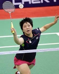 问鼎的重要 问鼎的重要