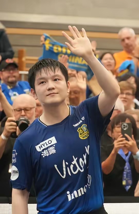 为曼联未来 为曼联未来