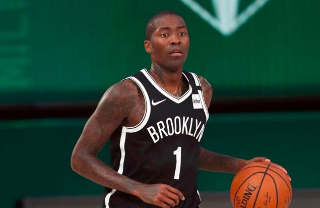 的多重影响 的多重影响