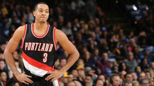 更是一种更 更是一种更