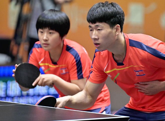 为城市居民 为城市居民