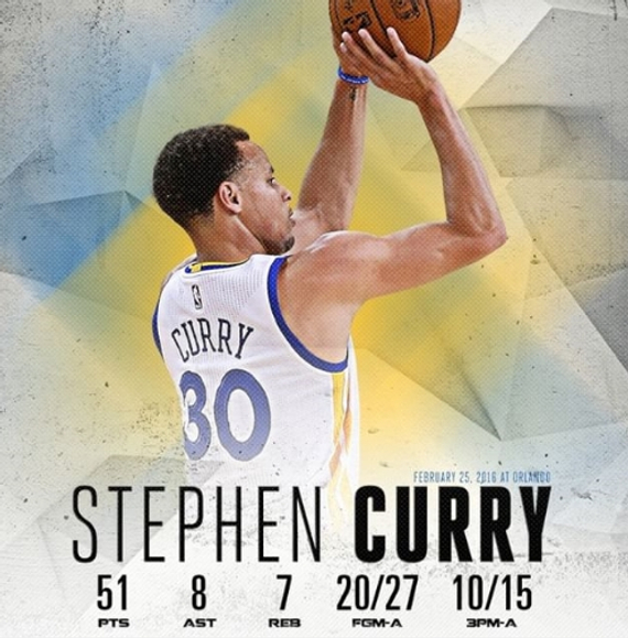 通过这场比 通过这场比