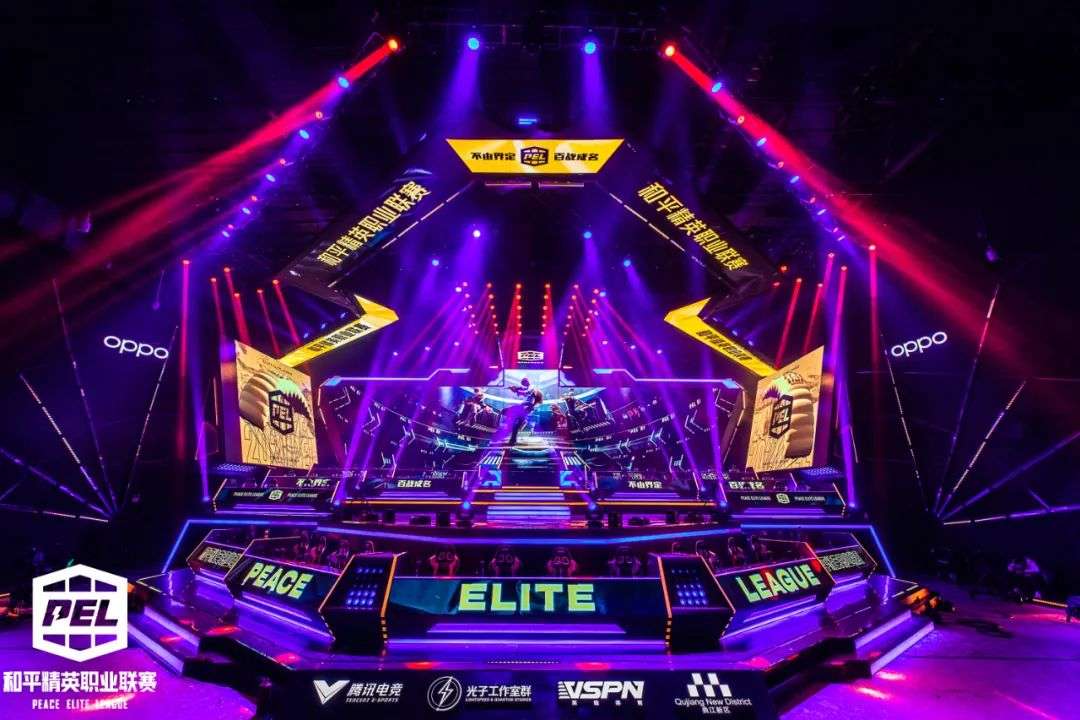 未能有效展 未能有效展