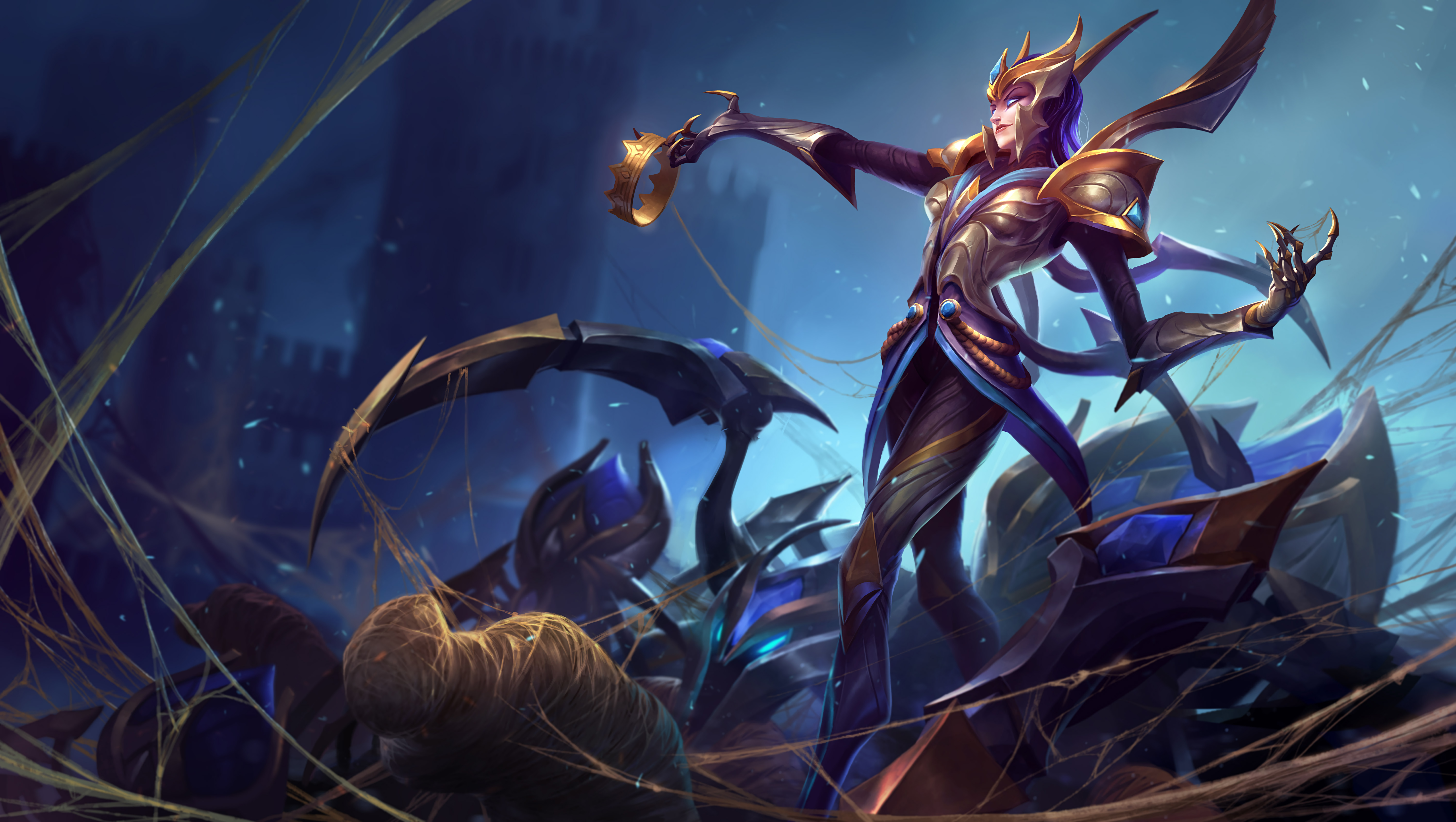 在全球体育 在全球体育