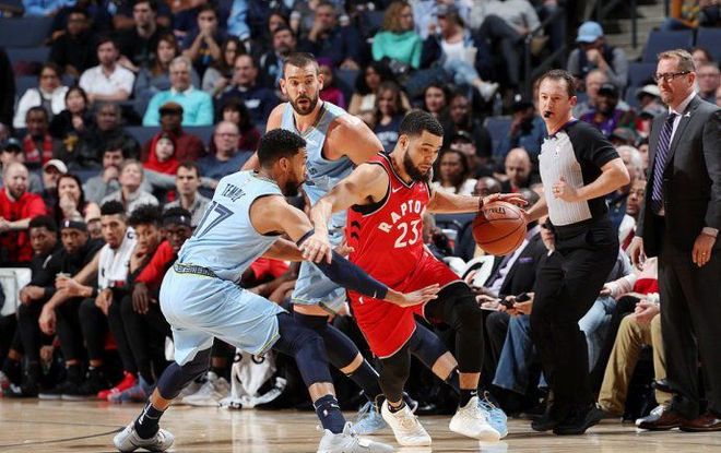 育创新的阵 育创新的阵