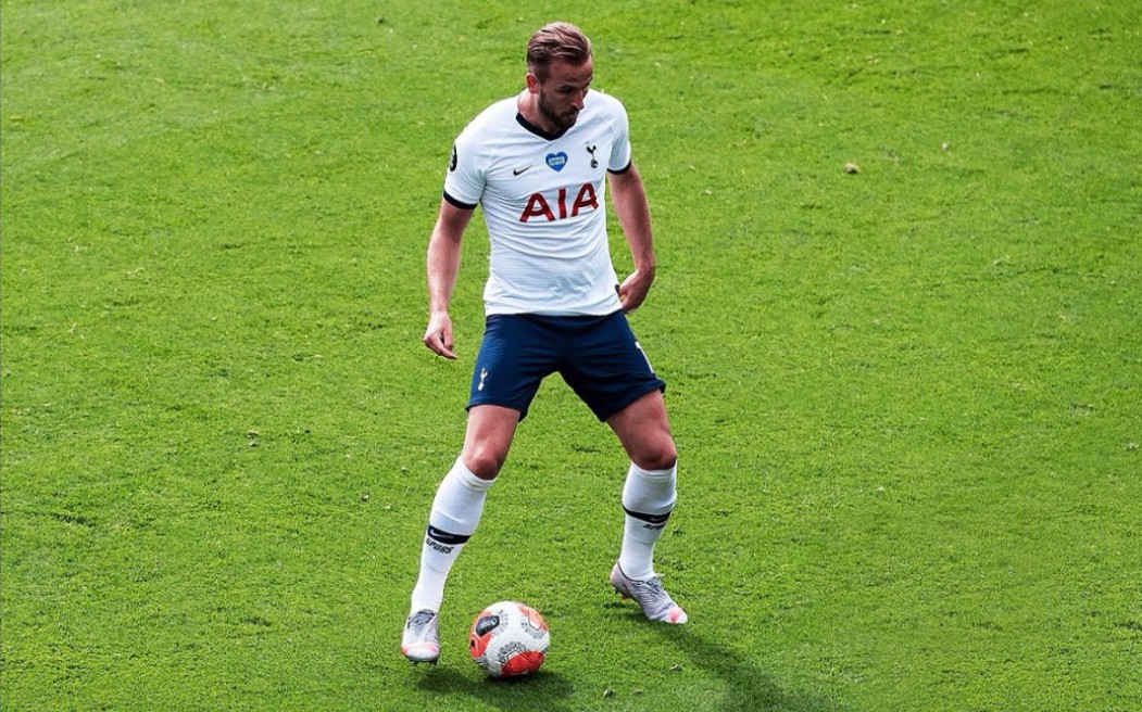 其在全球范 其在全球范