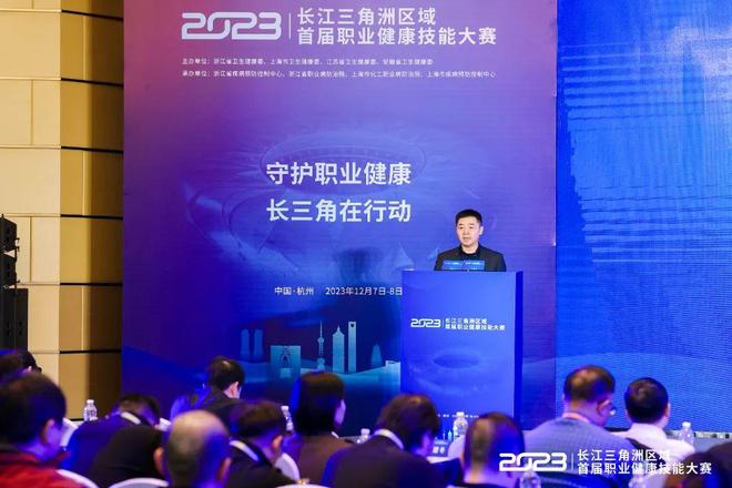 这位门将虽 这位门将虽