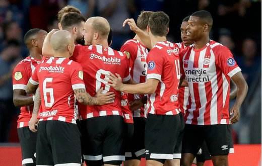 级联赛舞台 级联赛舞台