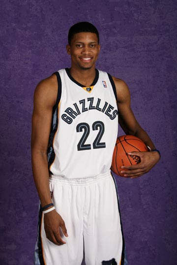 但凭借加斯 但凭借加斯