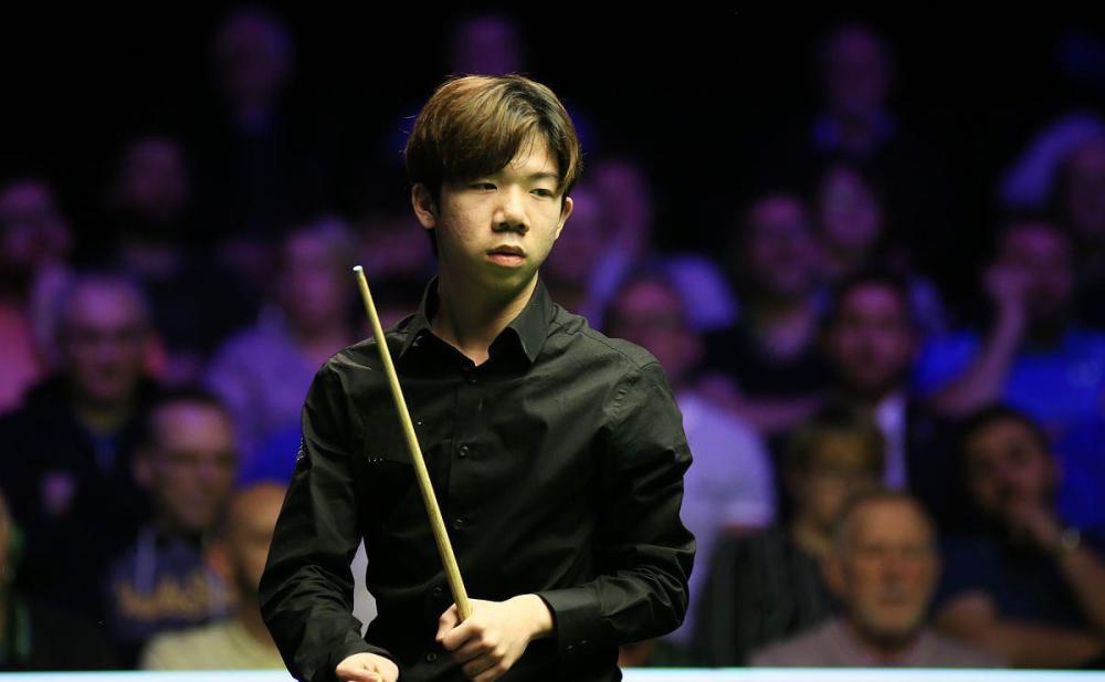 环保意识 环保意识