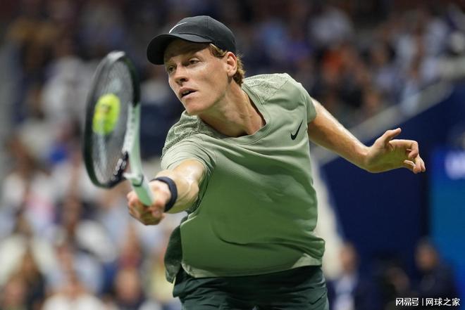 在职场中拼 在职场中拼