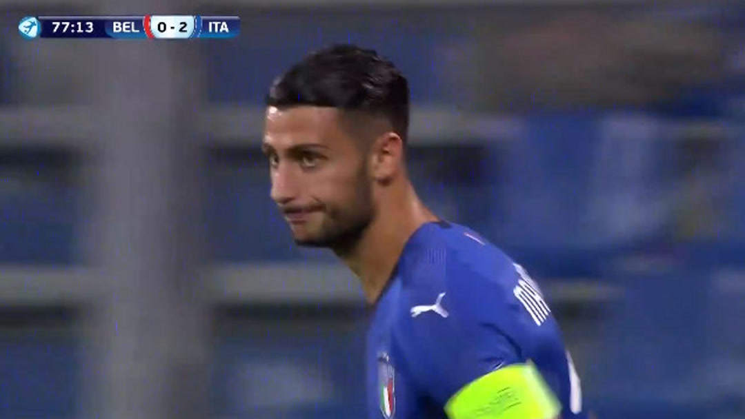 赛影响力将 赛影响力将