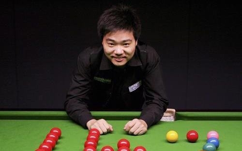 以往的执法 以往的执法