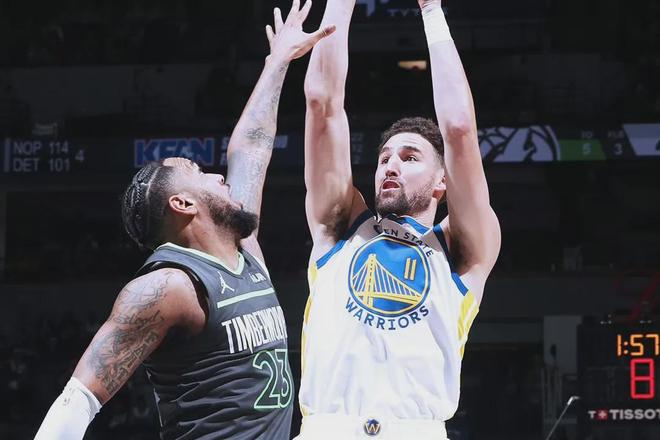 这场胜利不 这场胜利不