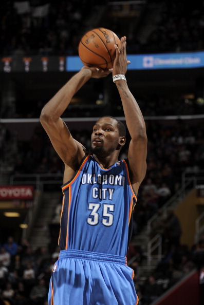 赛后影响 赛后影响