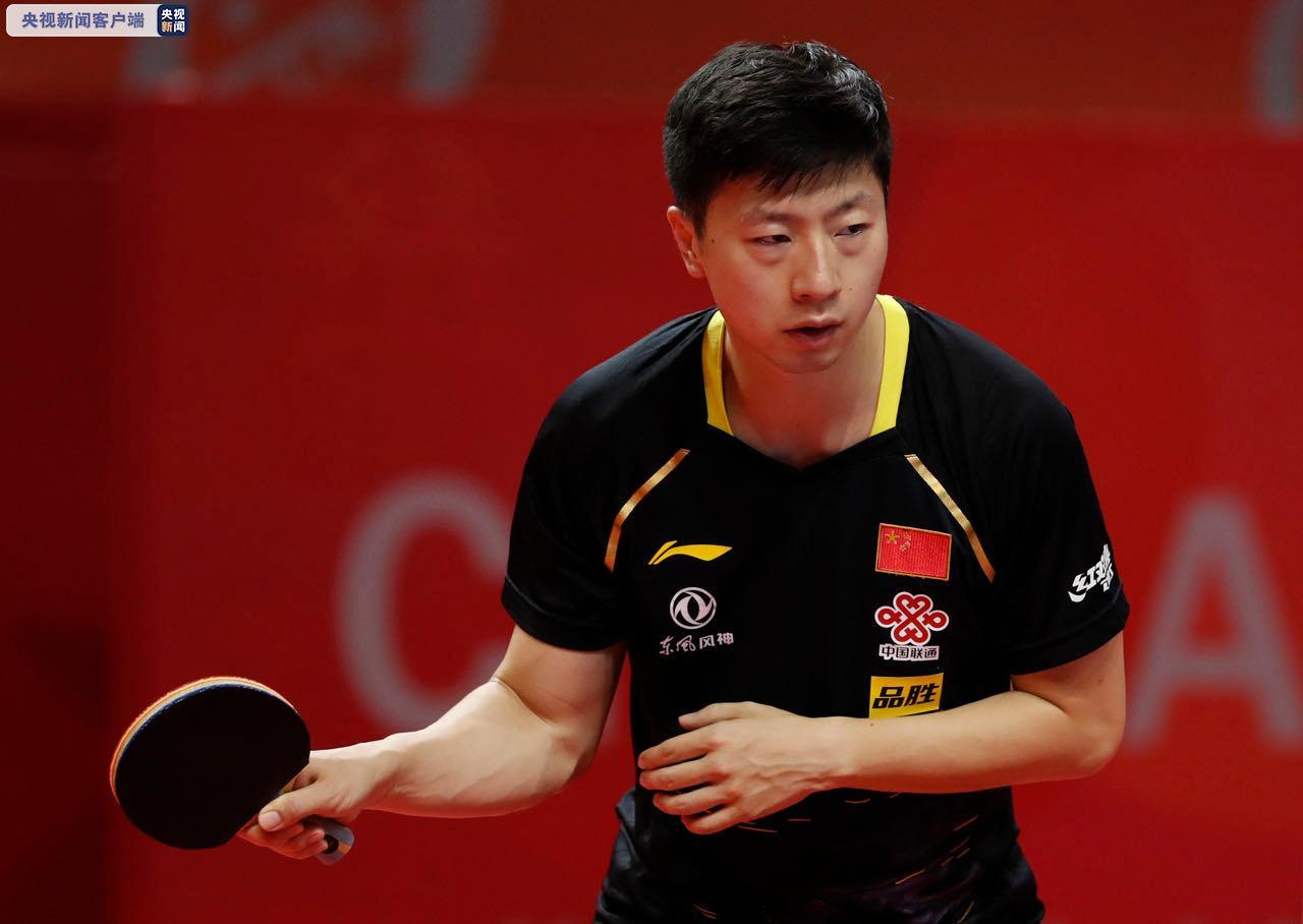 全球技术研 全球技术研