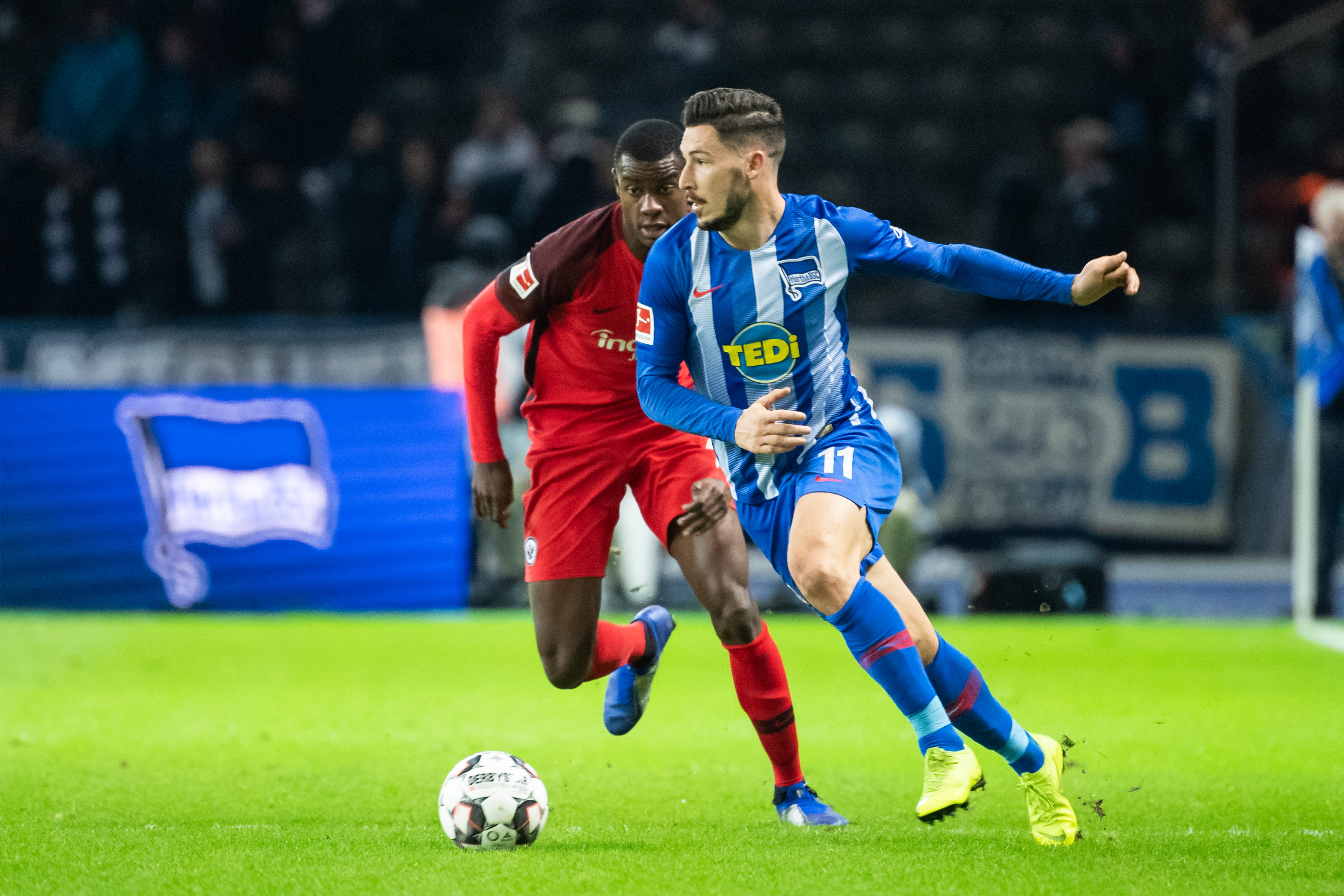 式如果能在 式如果能在