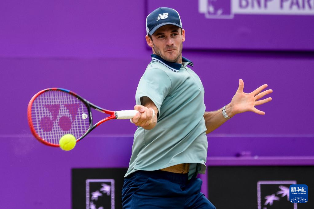 末变得致命 末变得致命