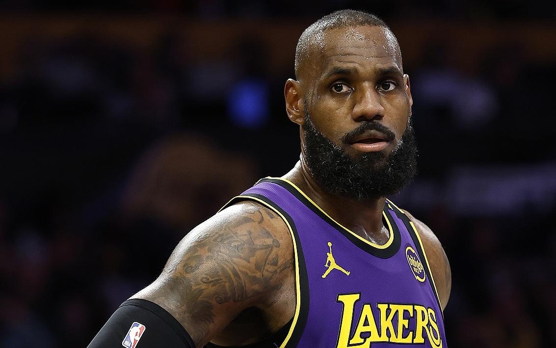 这不仅仅是 这不仅仅是