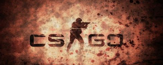 賽季前半段 賽季前半段