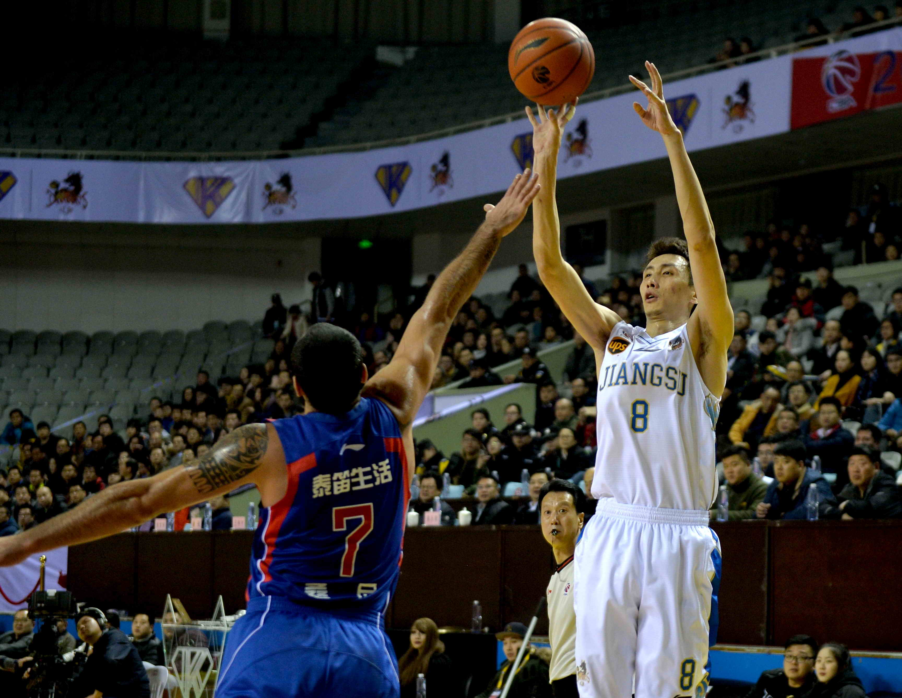 因缺氧而体 因缺氧而体