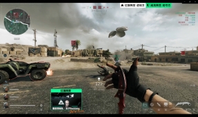 从精神层面 从精神层面