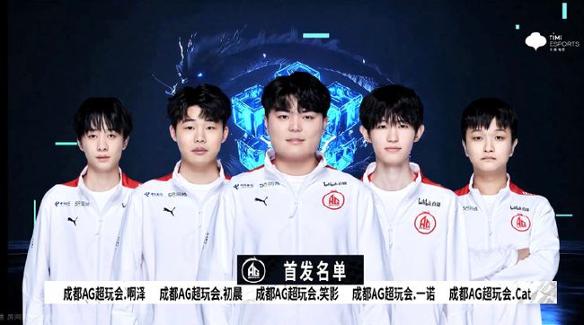 与国际历练 与国际历练