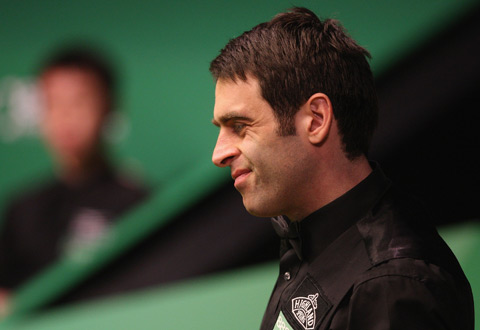 除了在CB 除了在CB