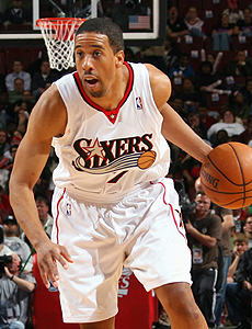 以精准的投 以精准的投